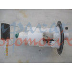 YAKIT POMPASI KOMPLE DİZEL HYUNDAI GETZ 2006-2011